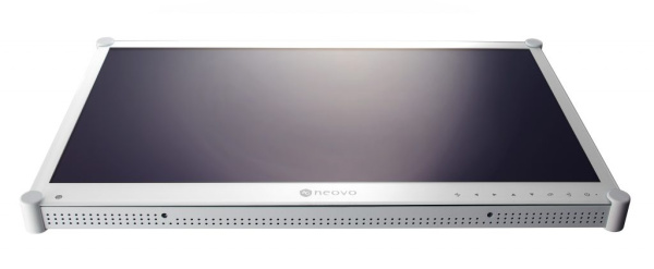 Neovo Skærm | DR-2202/ 22"